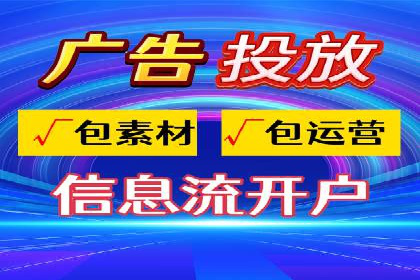 SEM搜索引擎优化案例：如何提升网站流量和转化率