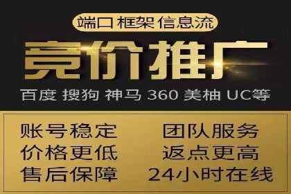 某某sem代运营推广公司成功案例：提升品牌曝光率